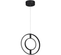 Подвесной светильник  V4672-1/1S Vitaluce