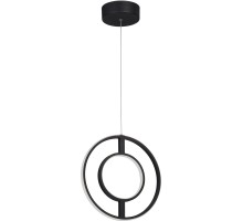 Подвесной светильник  V4672-1/1S Vitaluce