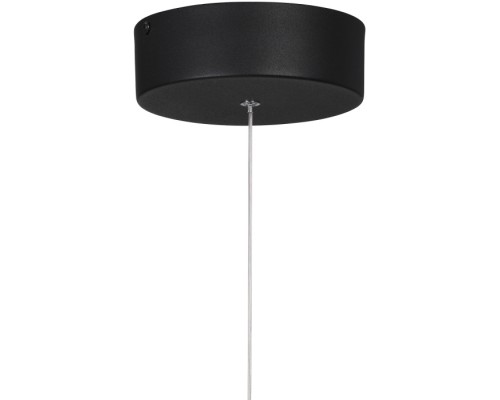 Подвесной светильник  V4672-1/1S Vitaluce