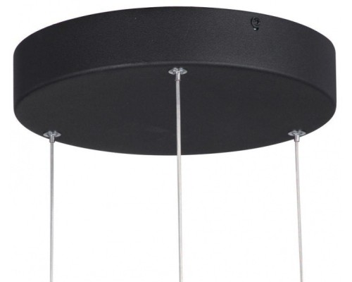 Подвесная люстра  V4672-1/3S Vitaluce