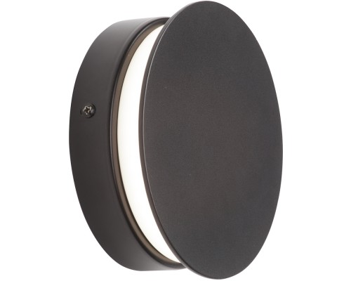 Настенный светильник  V46740-1/1A Vitaluce