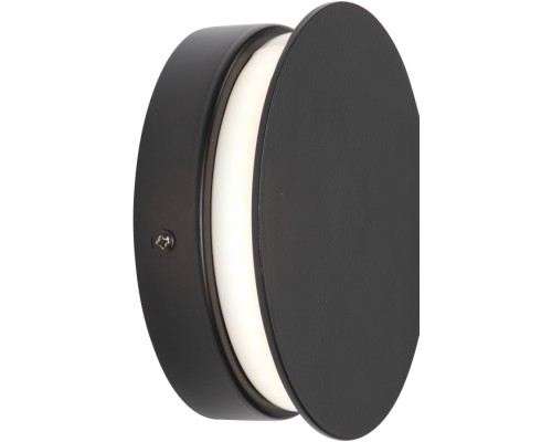 Настенный светильник  V46740-1/1A Vitaluce