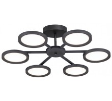 Потолочная люстра  V4675-1/6PL Vitaluce