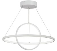 Подвесной светильник V4676 V4676-0/2S Vitaluce