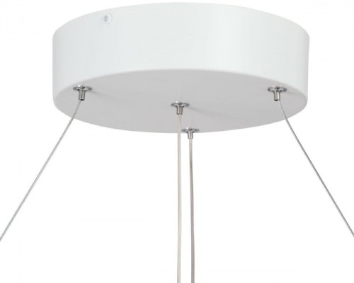 Подвесной светильник V4676 V4676-0/2S Vitaluce