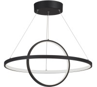 Подвесной светильник  V4676-1/2S Vitaluce