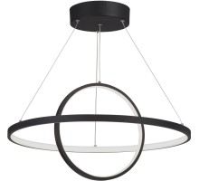 Подвесной светильник  V4676-1/2S Vitaluce