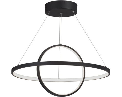 Подвесной светильник  V4676-1/2S Vitaluce