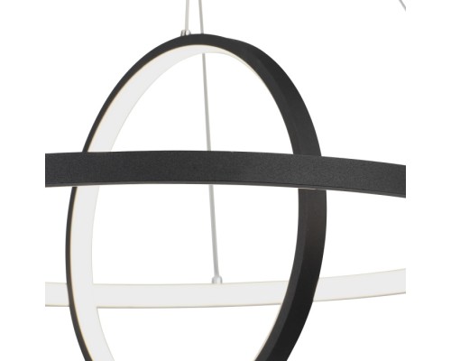 Подвесной светильник  V4676-1/2S Vitaluce