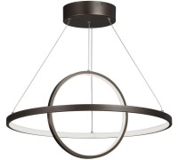 Подвесной светильник  V4676-2/2S Vitaluce