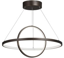 Подвесной светильник  V4676-2/2S Vitaluce