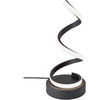 Интерьерная настольная лампа  V4677-1/1L Vitaluce