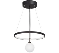 Подвесной светильник  V4680-1/2S Vitaluce