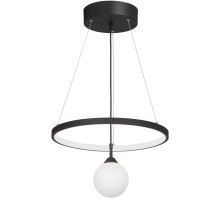 Подвесной светильник  V4680-1/2S Vitaluce