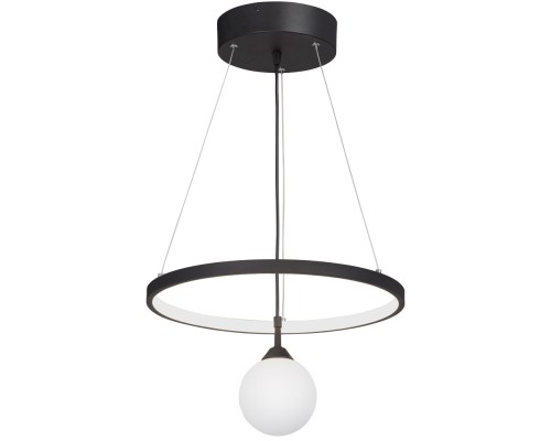 Подвесной светильник  V4680-1/2S Vitaluce