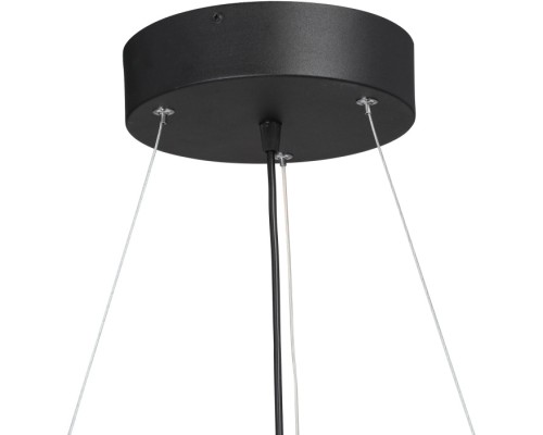 Подвесной светильник  V4680-1/2S Vitaluce