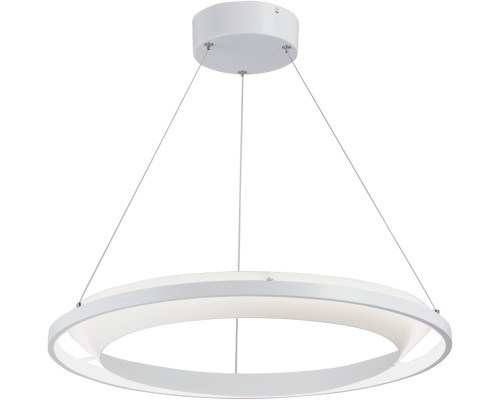 Подвесной светильник  V4681-0/1S Vitaluce