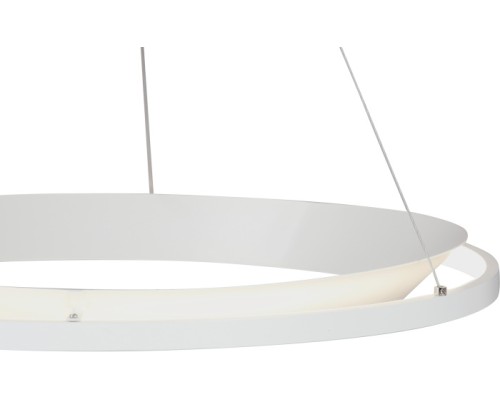 Подвесной светильник  V4681-0/1S Vitaluce