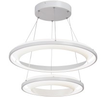 Подвесной светильник  V4681-0/2S Vitaluce