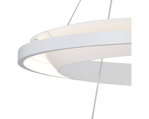 Подвесной светильник  V4681-0/2S Vitaluce