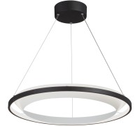 Подвесной светильник  V4681-1/1S Vitaluce