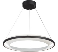 Подвесной светильник  V4681-1/1S Vitaluce