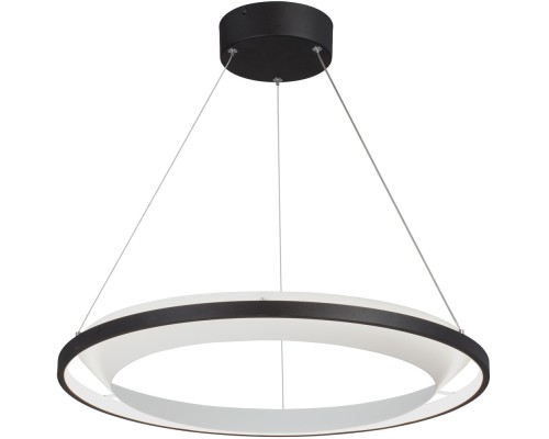 Подвесной светильник  V4681-1/1S Vitaluce