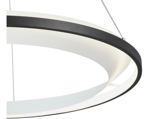 Подвесной светильник  V4681-1/1S Vitaluce