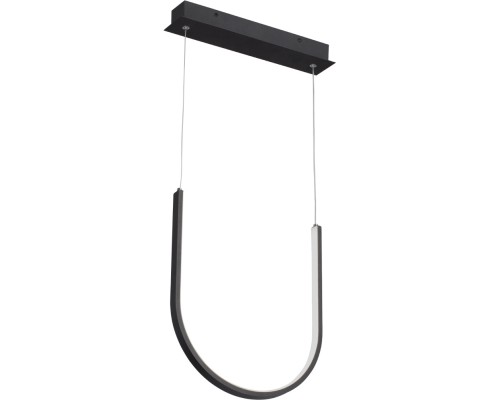 Подвесной светильник  V4682-1/1S Vitaluce