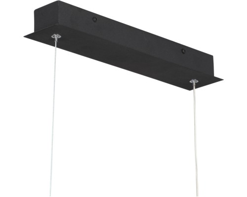 Подвесной светильник  V4682-1/1S Vitaluce