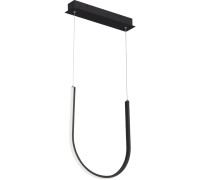 Подвесной светильник  V4682/1S Vitaluce