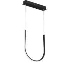 Подвесной светильник  V4682/1S Vitaluce