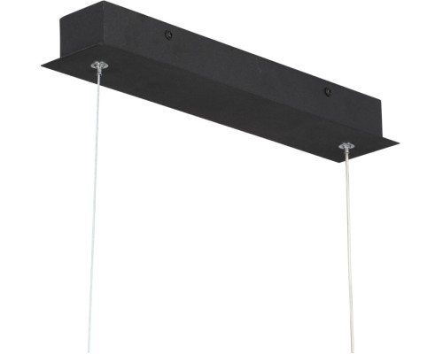 Подвесной светильник  V4682/1S Vitaluce