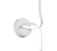 Настенный светильник  V4683-0/1A Vitaluce