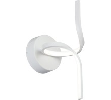 Настенный светильник  V4683-0/1A Vitaluce