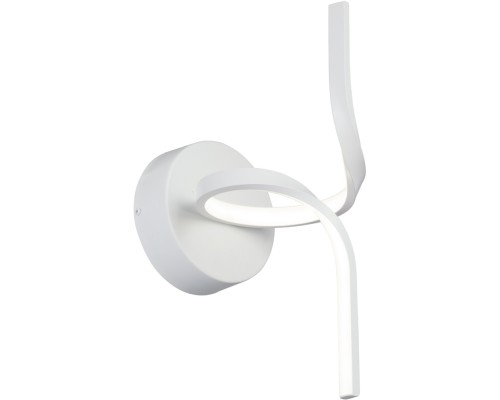 Настенный светильник  V4683-0/1A Vitaluce