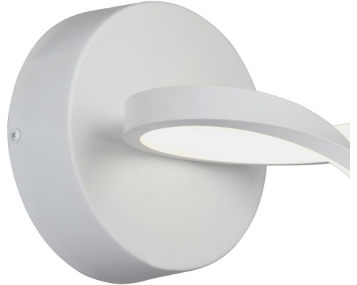 Настенный светильник  V4683-0/1A Vitaluce