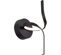 Настенный светильник  V4683-1/1A Vitaluce