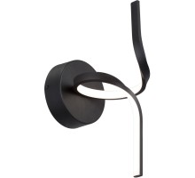 Настенный светильник  V4683-1/1A Vitaluce