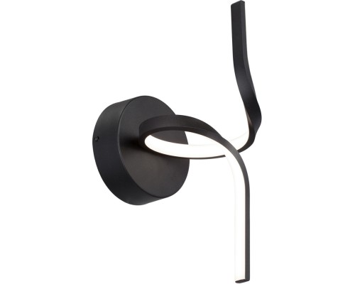 Настенный светильник  V4683-1/1A Vitaluce