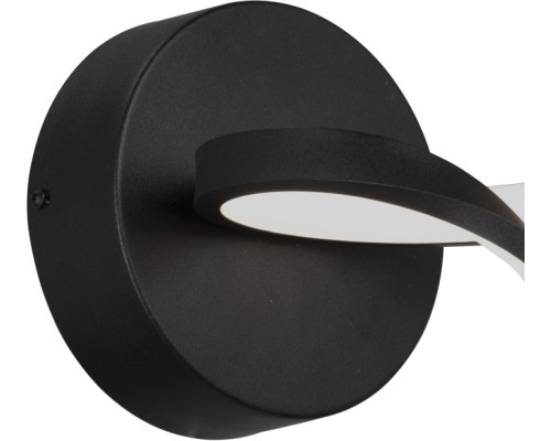 Настенный светильник  V4683-1/1A Vitaluce