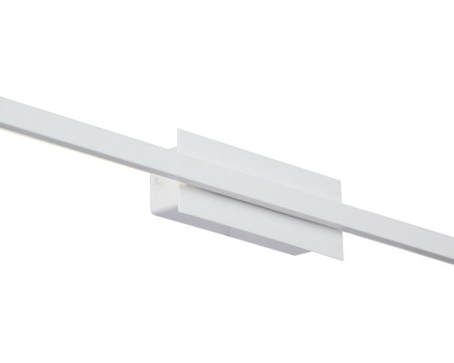 Настенный светильник  V4686-0/1A Vitaluce