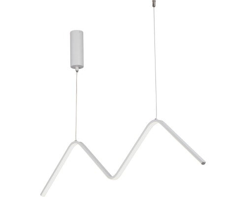 Подвесной светильник  V4691-0/1S Vitaluce