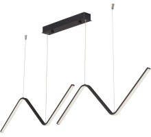 Подвесной светильник  V4691-1/2S Vitaluce