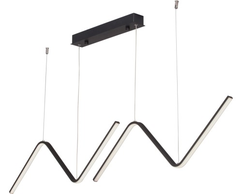 Подвесной светильник  V4691-1/2S Vitaluce