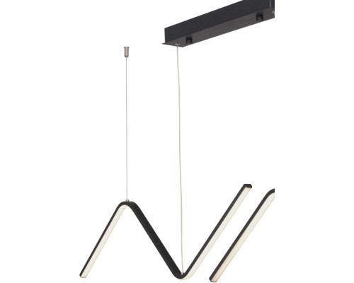 Подвесной светильник  V4691-1/2S Vitaluce