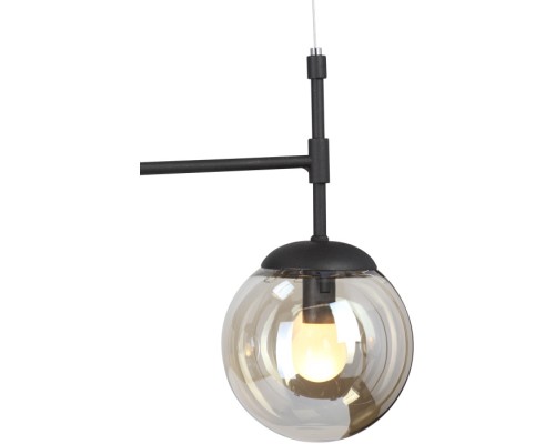 Подвесной светильник  V4692-1/4S Vitaluce