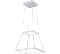 Подвесной светильник  V4693-0/1S Vitaluce