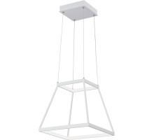 Подвесной светильник  V4693-0/1S Vitaluce