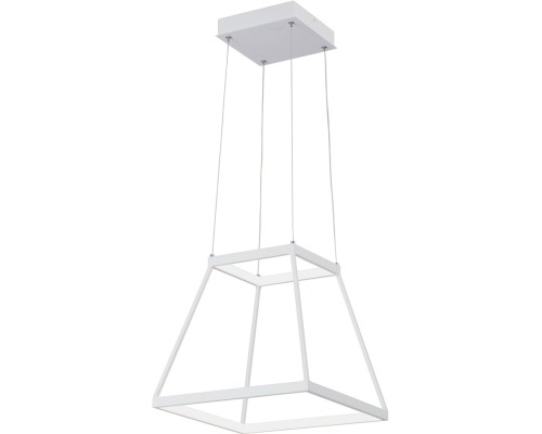 Подвесной светильник  V4693-0/1S Vitaluce